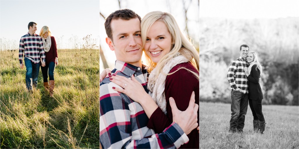 Robert Radifera Photography